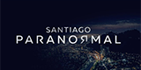 Santiago Paranormal
