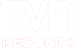 TVN RECORD