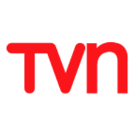 www.tvn.cl